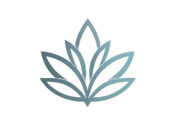 Ashvora